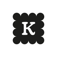 Teatr Komedia logo - Similar company to Teatr Studio