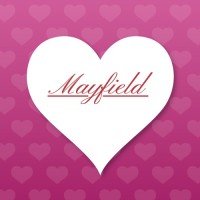 Mayfield Medical México logo - Similar company to Grupo Blit