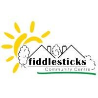Fiddlesticks Community Centre