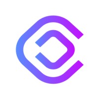 cloudlayer.io logo - Similar company to Papero.Io