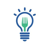 Bettr Full logo - Similar company to One Life