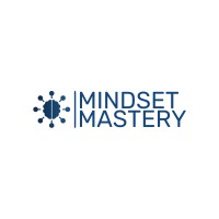 Mindset Mastery logo - Similar company to Igyc Services Private Limited