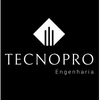 TECNOPRO ENGENHARIA logo - Similar company to Tecbrasil Tecnologia Em Corrosão Do Brasil Ltda
