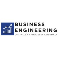Business Engineering Italia