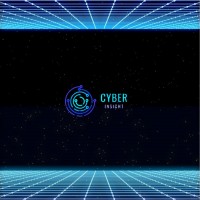 CyberInsight logo - Similar company to Giraffe