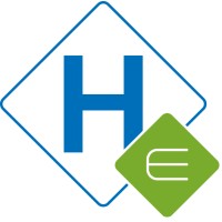 Hirschvogel E-Solutions GmbH logo - Similar company to Hirschvogel Group