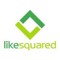 Likesquared Agency