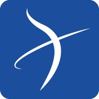 BOW MEDICAL logo - Similar company to Ascom