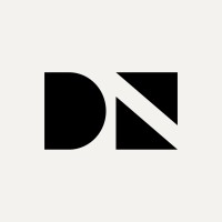 DN Wohnbau GmbH logo - Similar company to Neutecta Ag