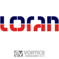 LORAN srl logo - Similar company to Loran S.R.L