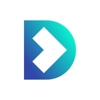 Digitálna budúcnosť - Digitálne Slovensko je zelenšie logo - Similar company to Hrda Human Resources Development Agency