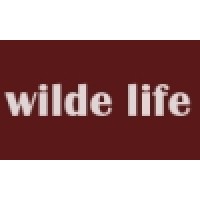 Www.Wilde-Life.Com