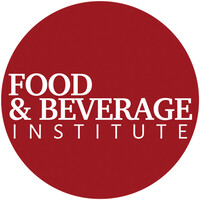 Food And Beverage Institute logo - Similar company to Bella Manufacturing