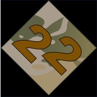 M22 Tactical LLC logo - Similar company to Failure Lab