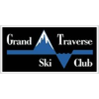 Grand Traverse Ski Club