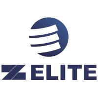 Z-Elite Gmbh
