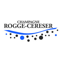 Champagne Rogge Cereser logo - Similar company to Jutica