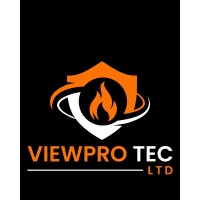 ViewPro Tec Ltd logo - Similar company to Innovative Fire & Security