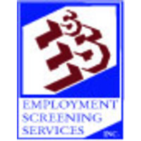 Employment Screening Services, Inc. logo - Similar company to Imi Data Search, Inc.