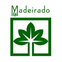 Madeirado logo - Similar company to Surya Mkt