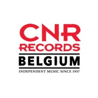 CNR Records logo - Similar company to Pse Belgium