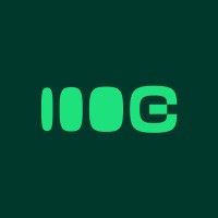 Greencell logo - Similar company to Thulium