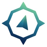 Guidepath Consulting logo - Similar company to Winfosoft