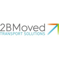 2BMoved logo - Similar company to Setup Performance