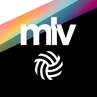 MLV logo - Similar company to Lytedust