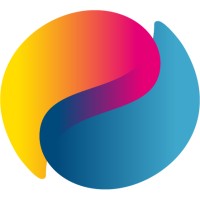 JobTwins logo - Similar company to Transformb