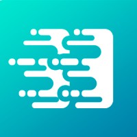 Hezzit logo - Similar company to Biners