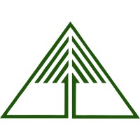 Dendron Forestry Services logo - Similar company to Take Consulting Ltd.
