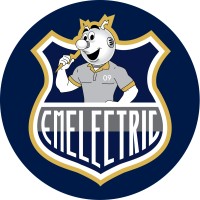 Emelectric