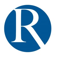 Ramer Retirement Resources logo - Similar company to Dover Eyota School District