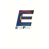 EnerFlow Solutions inc. logo - Similar company to C Électrique Inc.