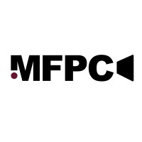 McMaster Film Production Club logo - Similar company to Citylab Hamilton