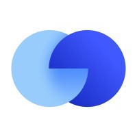 Dock logo - Similar company to Superpath
