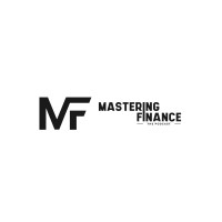Mastering Finance: The Podcast logo - Similar company to Zamar Group Of Companies Ltd
