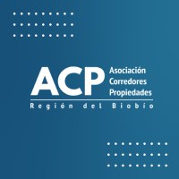 Acp Corredores De Propiedades