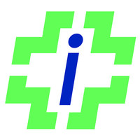 iMedical Healthcare Solutions logo - Similar company to Imedical Llc