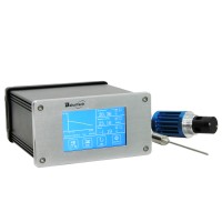 ConST Instruments Technology Inc