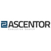 ASCENTOR Recruitment and Executive Search logo - Similar company to Ppa Partners