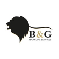 Black & Gold Financial Services Ltd logo - Similar company to Barron Financial