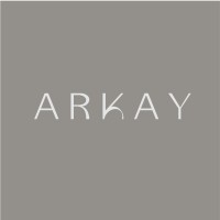ARKAY logo - Similar company to Rem Studio