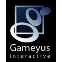 Gameyus