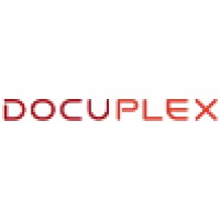 Docuplex Graphics