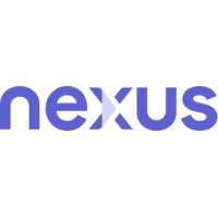 Nexus