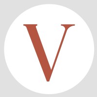 Window Fashion VISION logo - Similar company to Shutterup Blinds And Shutters