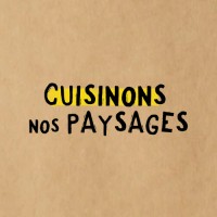 Cuisinons nos Paysages logo - Similar company to Bon Dimanche
