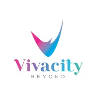 Vivacity Beyond Private Limited logo - Similar company to Vivacity